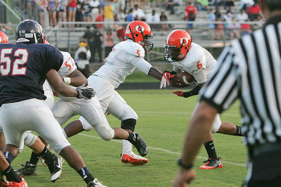 NE.081711.VOICES.JLK-4