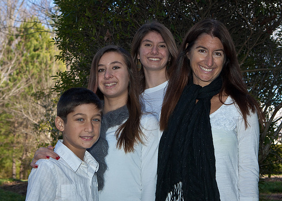 Perone Family 12-2011-7