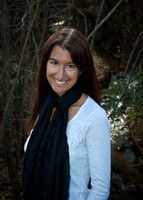 Perone Family 12-2011-4