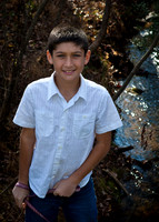 Perone Family 12-2011-1