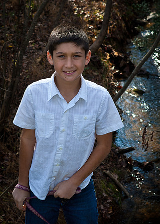 Perone Family 12-2011-1