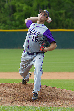 SP.042012.EASTBASE.JLK-1