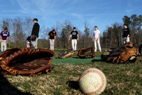 Play Ball
