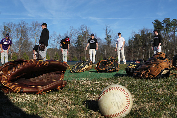 SP.021512.PLAYBALL.JLK-1