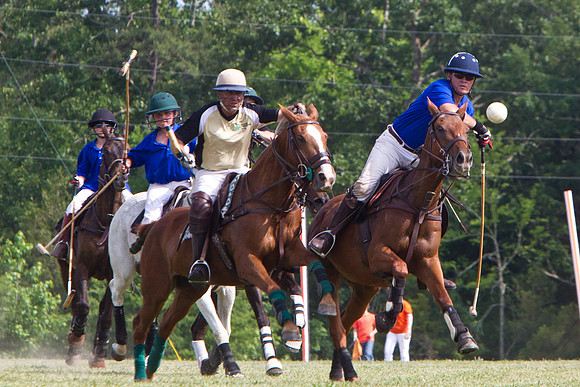 SP.060213.POLOCLUB.JLK-6