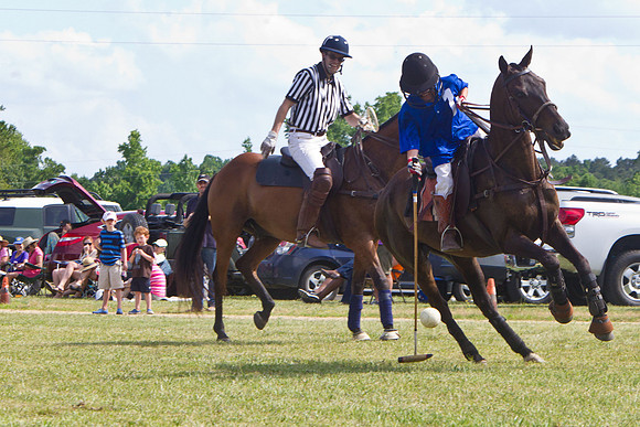 SP.060213.POLOCLUB.JLK-7