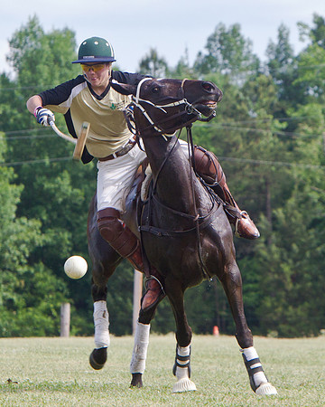 SP.060213.POLOCLUB.JLK-8