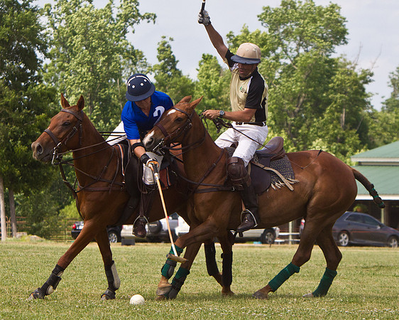 SP.060213.POLOCLUB.JLK-4