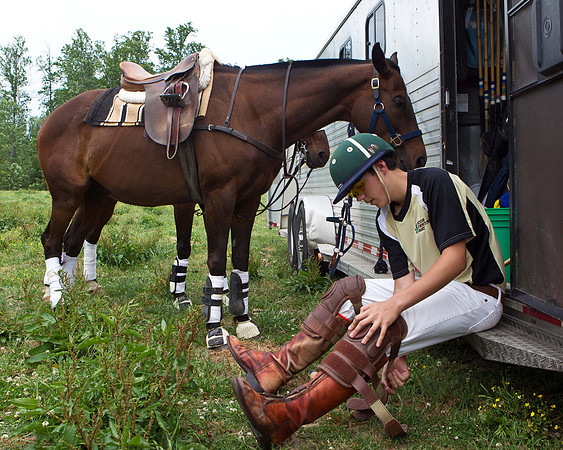 SP.060213.POLOCLUB.JLK-2