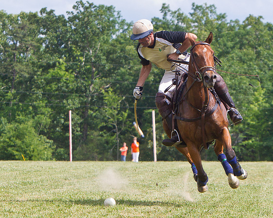 SP.060213.POLOCLUB.JLK-5