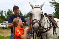 Polo Club