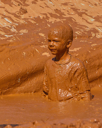 Mud Run 2012-5