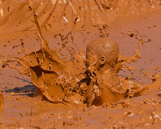 Mud Run 2012-12