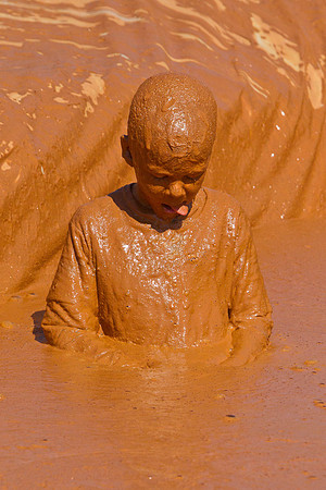 Mud Run 2012-6