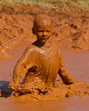 Mud Run 2012-7