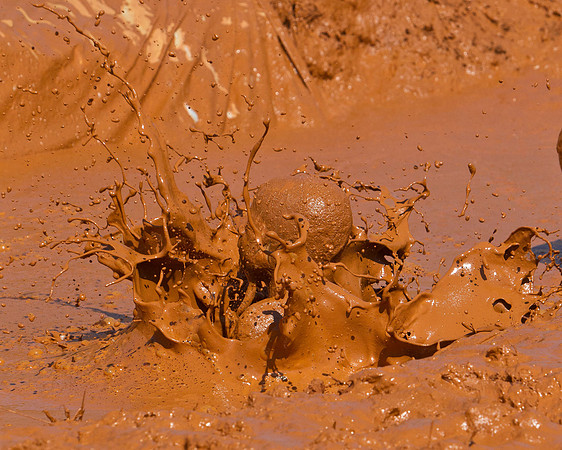 Mud Run 2012-11