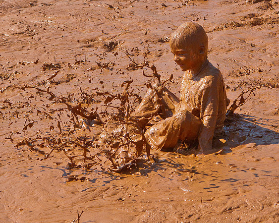 Mud Run 2012-3