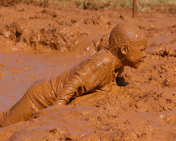 Mud Run 2012-4