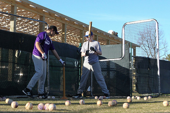 SP.021512.PLAYBALL.JLK-3