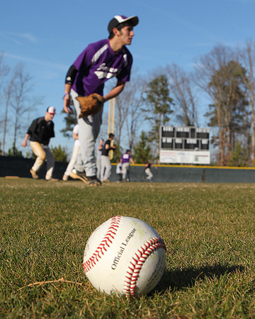 SP.021512.PLAYBALL.JLK-2