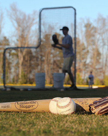 SP.021512.PLAYBALL.JLK-5