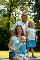 Hussey full size Jim Kenny-1