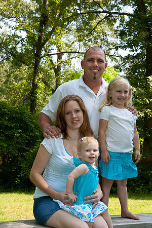 Hussey full size Jim Kenny-1