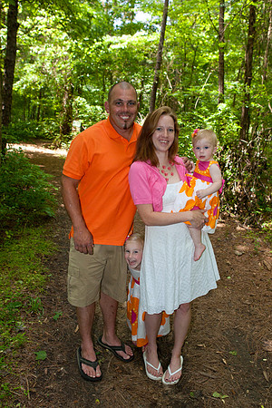 Hussey full size Jim Kenny-12