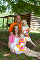 Hussey full size Jim Kenny-13