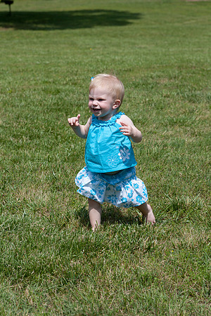Hussey full size Jim Kenny-9