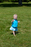 Hussey full size Jim Kenny-8