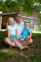 Hussey full size Jim Kenny-6