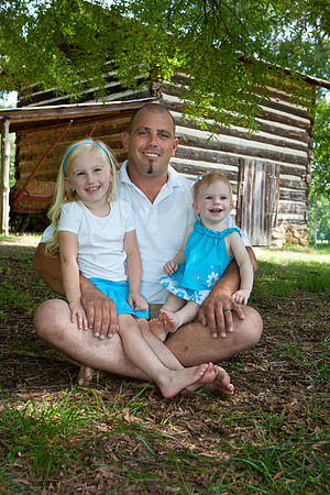 Hussey full size Jim Kenny-6