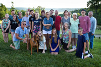 Marks Mts 2013