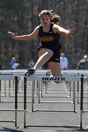 SP.031012.TRACK.JLK-7