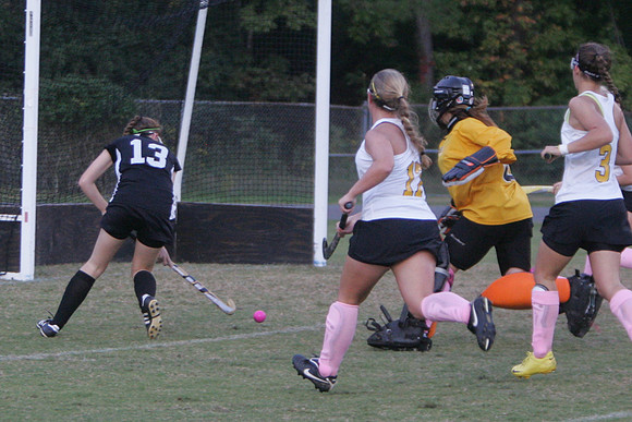 SP.101211.FHOCKEY.JLK-6