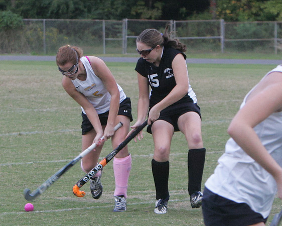 SP.101211.FHOCKEY.JLK-1