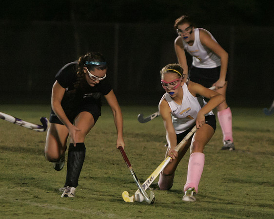 SP.101211.FHOCKEY.JLK-7