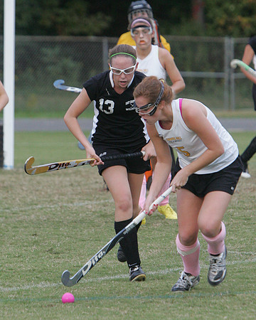 SP.101211.FHOCKEY.JLK-3
