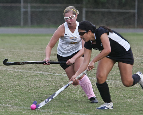 SP.101211.FHOCKEY.JLK-4