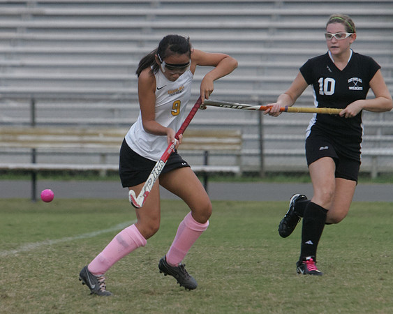 SP.101211.FHOCKEY.JLK-2