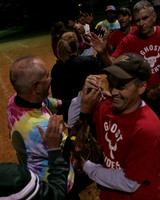 SP.102011.SOFTBALL.JLK-5