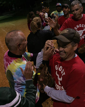 SP.102011.SOFTBALL.JLK-5