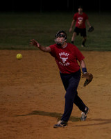 SP.102011.SOFTBALL.JLK-4