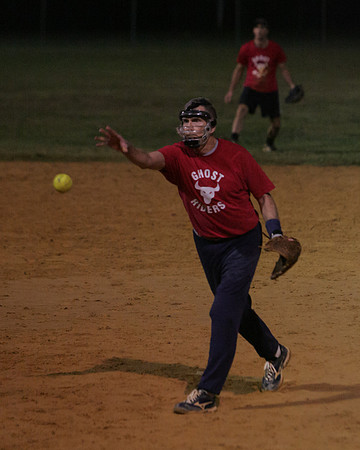 SP.102011.SOFTBALL.JLK-4