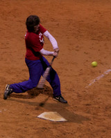 SP.102011.SOFTBALL.JLK-2