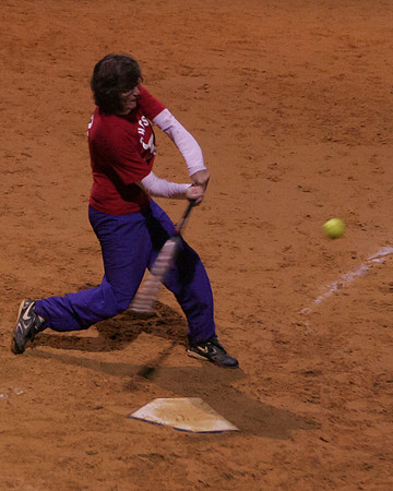 SP.102011.SOFTBALL.JLK-2