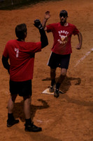SP.102011.SOFTBALL.JLK-3