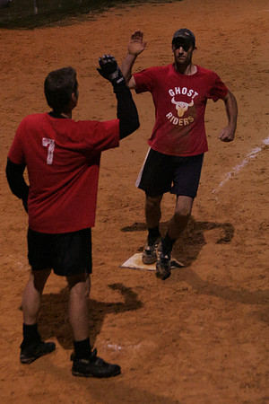 SP.102011.SOFTBALL.JLK-3