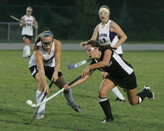 SP.092811.FHOCKEY.JLK-2